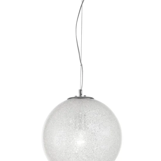Rippvalgusti Frozen 9361743 - Valgustus Luminance'ilt
