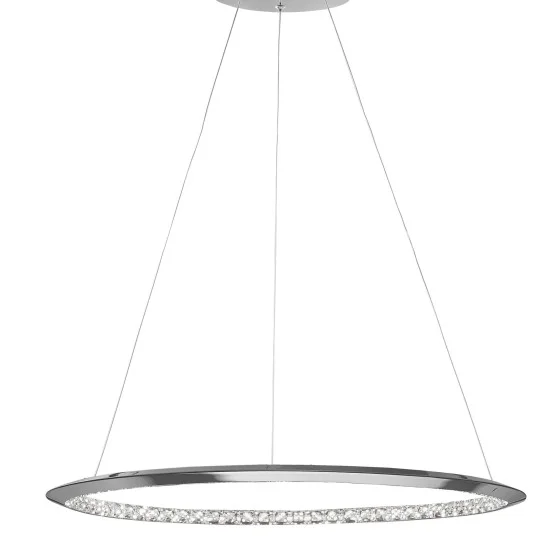 Rippvalgusti Netuno 9364039 - Valgustus Luminance'ilt