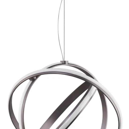 Rippvalgusti Pertone 9365012 - Valgustus Luminance'ilt