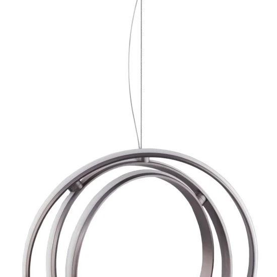 Rippvalgusti Pertone 9365012 - Valgustus Luminance'ilt