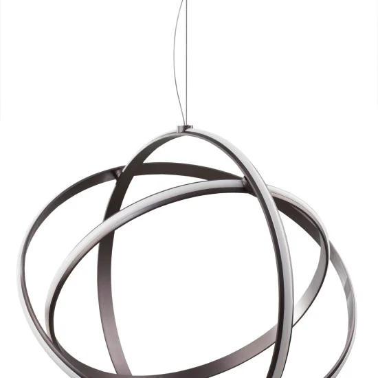Rippvalgusti Pertone 9365013 - Valgustus Luminance'ilt