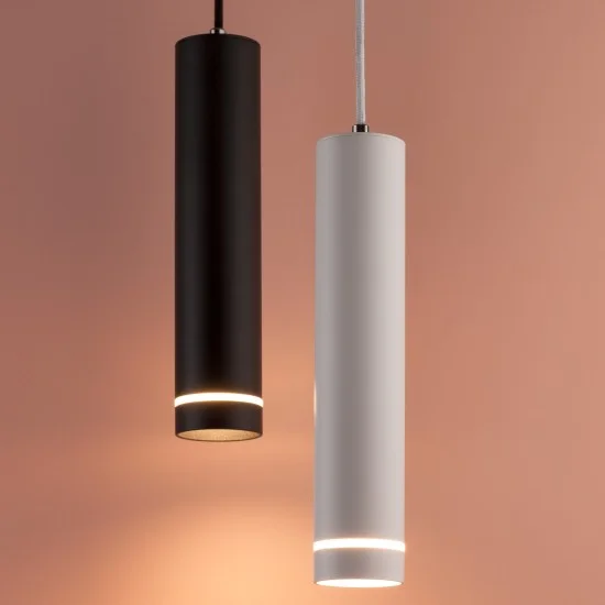 Rippvalgusti Esca 9387003 - Valgustus Luminance'ilt