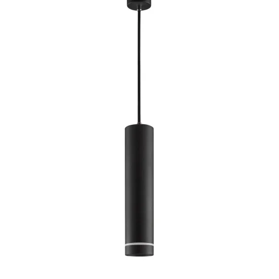 Rippvalgusti Esca 9387003 - Valgustus Luminance'ilt