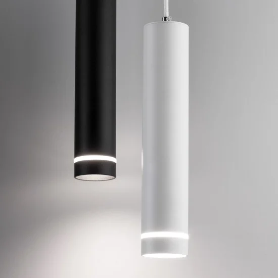 Rippvalgusti Esca 9387003 - Valgustus Luminance'ilt