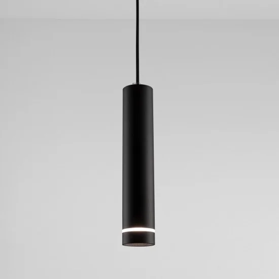 Rippvalgusti Esca 9387003 - Valgustus Luminance'ilt