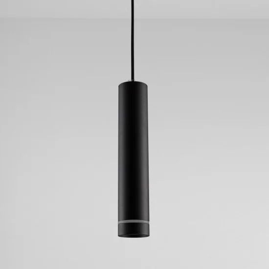 Rippvalgusti Esca 9387003 - Valgustus Luminance'ilt