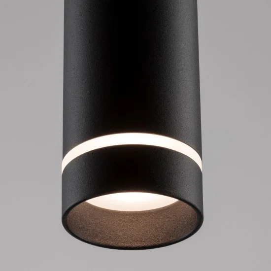 Rippvalgusti Esca 9387003 - Valgustus Luminance'ilt