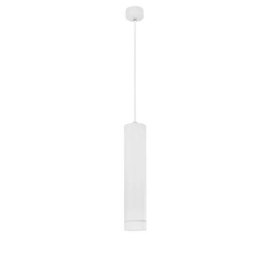 Rippvalgusti Esca 9387004 - Valgustus Luminance'ilt