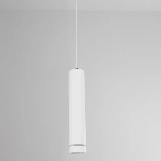 Rippvalgusti Esca 9387004 - Valgustus Luminance'ilt