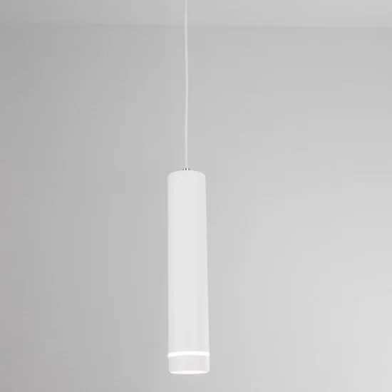 Rippvalgusti Esca 9387004 - Valgustus Luminance'ilt