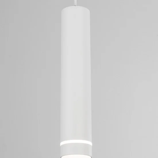 Rippvalgusti Esca 9387004 - Valgustus Luminance'ilt