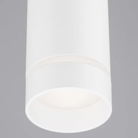 Rippvalgusti Esca 9387004 - Valgustus Luminance'ilt