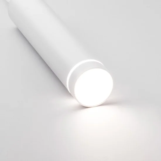 Rippvalgusti Esca 9387004 - Valgustus Luminance'ilt