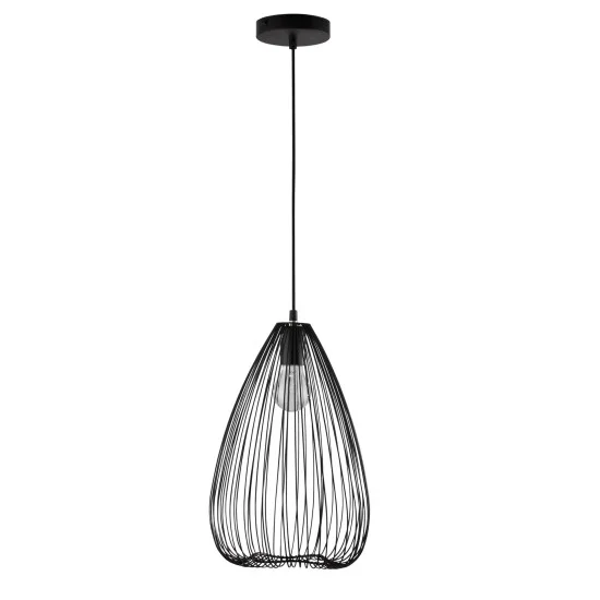 Rippvalgusti July 9402571 - Valgustus Luminance'ilt