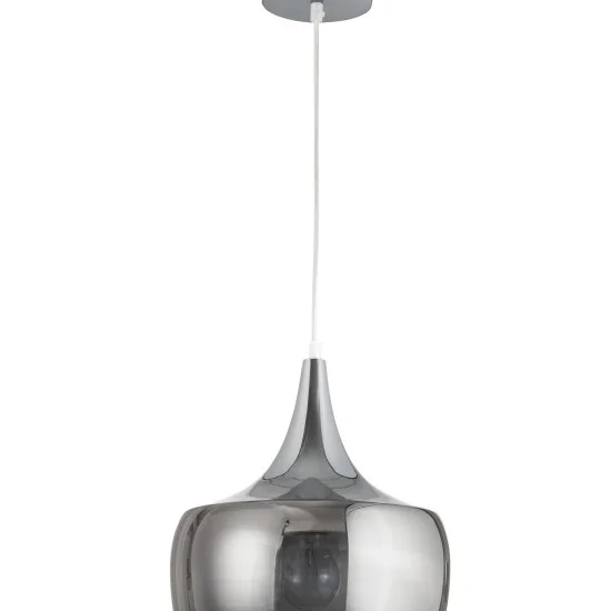 Rippvalgusti Bel 9412134 - Valgustus Luminance'ilt