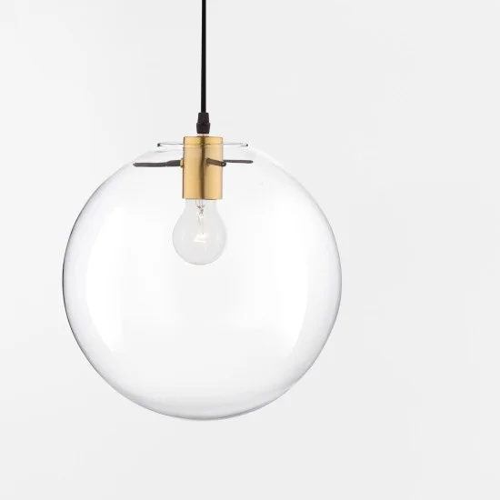 Rippvalgusti Mirale 9416925 - Valgustus Luminance'ilt