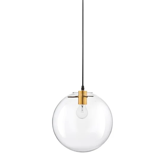 Rippvalgusti Mirale 9416925 - Valgustus Luminance'ilt