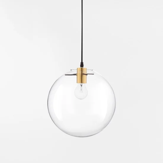 Rippvalgusti Mirale 9416925 - Valgustus Luminance'ilt