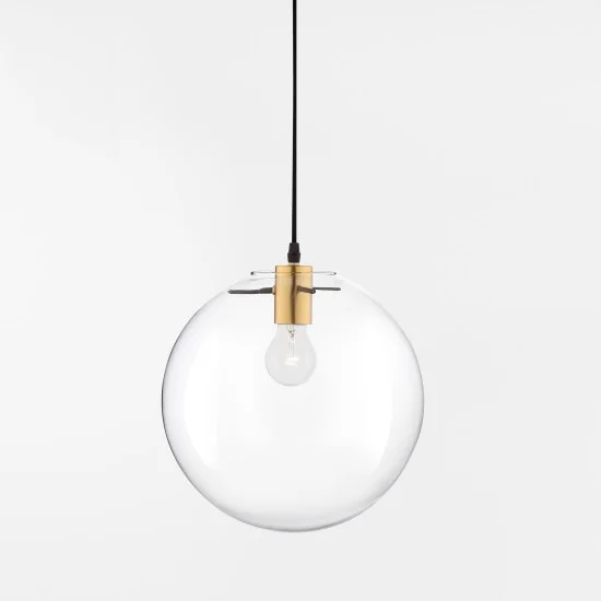 Rippvalgusti Mirale 9416925 - Valgustus Luminance'ilt