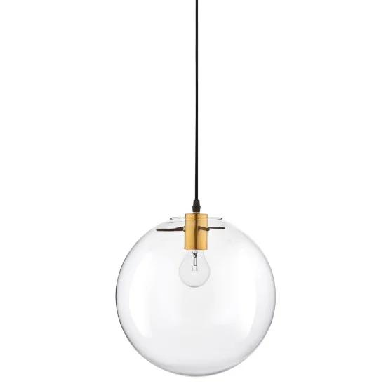 Rippvalgusti Mirale 9416930 - Valgustus Luminance'ilt