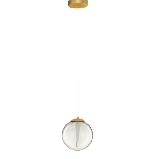 Rippvalgusti Galeo 9416940 - Valgustus Luminance'ilt
