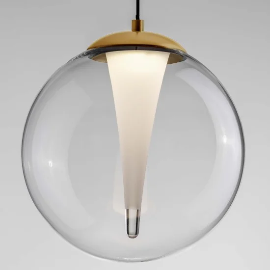 Rippvalgusti Galeo 9416940 - Valgustus Luminance'ilt