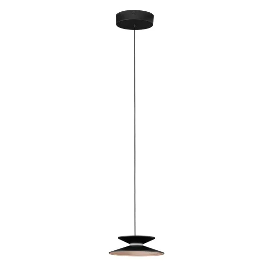 Rippvalgusti Morphi 9416949 - Valgustus Luminance'ilt