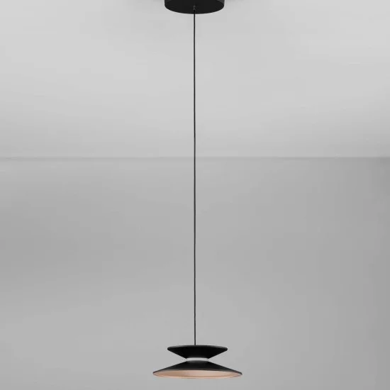 Rippvalgusti Morphi 9416949 - Valgustus Luminance'ilt