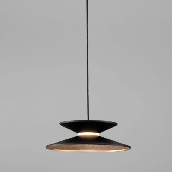 Rippvalgusti Morphi 9416949 - Valgustus Luminance'ilt