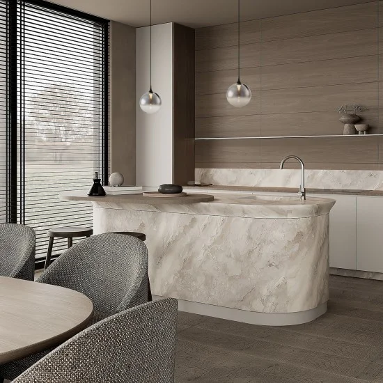 Rippvalgusti Orenda 9416957 - Valgustus Luminance'ilt