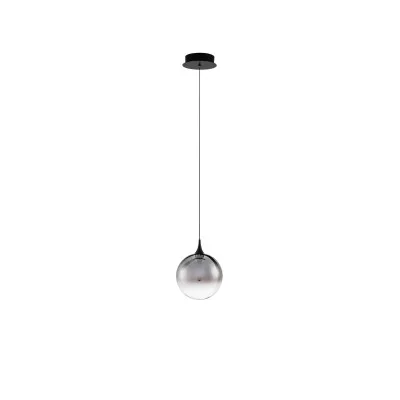 Подвесной светильник Orenda 9416957 - Освещение от Luminance