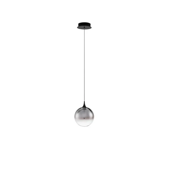 Rippvalgusti Orenda 9416957 - Valgustus Luminance'ilt