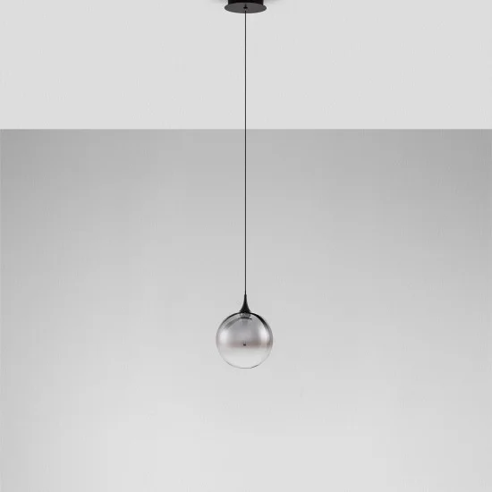 Rippvalgusti Orenda 9416957 - Valgustus Luminance'ilt