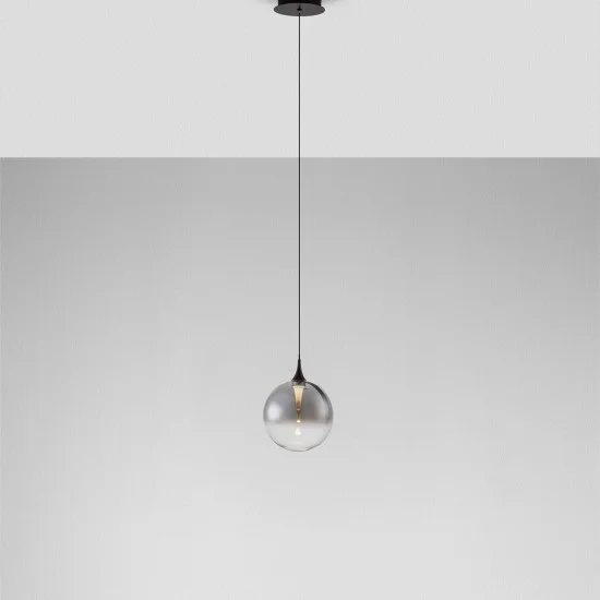 Rippvalgusti Orenda 9416957 - Valgustus Luminance'ilt