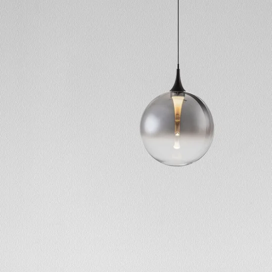 Rippvalgusti Orenda 9416957 - Valgustus Luminance'ilt