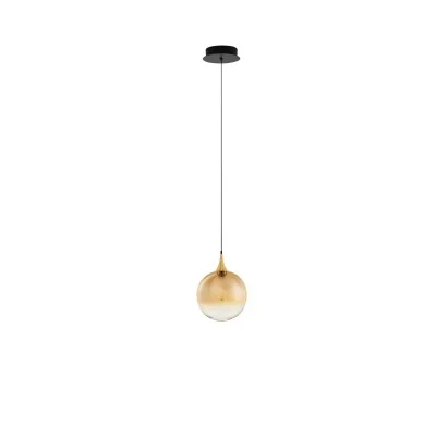 Подвесной светильник Orenda 9416958 - Освещение от Luminance