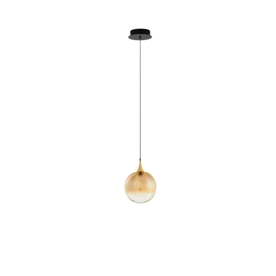 Rippvalgusti Orenda 9416958 - Valgustus Luminance'ilt