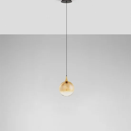 Rippvalgusti Orenda 9416958 - Valgustus Luminance'ilt