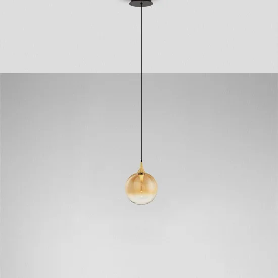 Rippvalgusti Orenda 9416958 - Valgustus Luminance'ilt