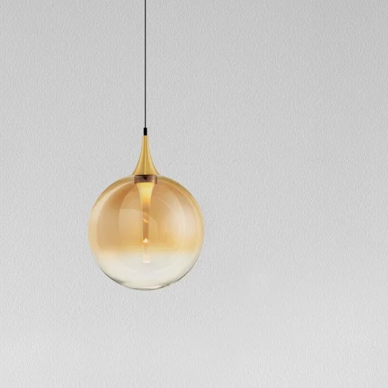 Rippvalgusti Orenda 9416958 - Valgustus Luminance'ilt