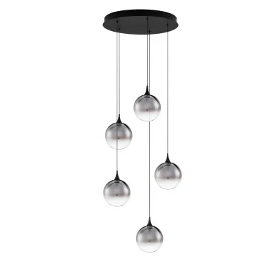 Подвесной светильник Orenda 9416961 - Освещение от Luminance