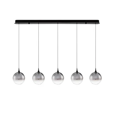 Подвесной светильник Orenda 9416963 - Освещение от Luminance