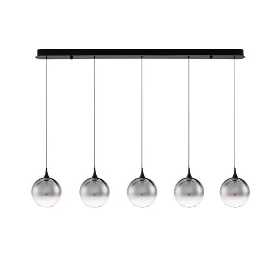 Rippvalgusti Orenda 9416963 - Valgustus Luminance'ilt