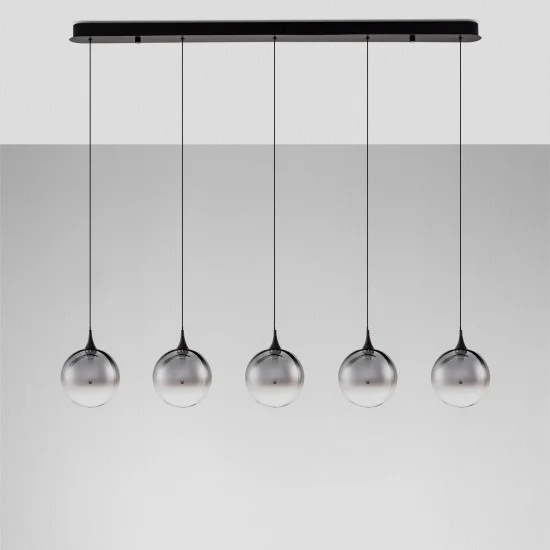 Rippvalgusti Orenda 9416963 - Valgustus Luminance'ilt