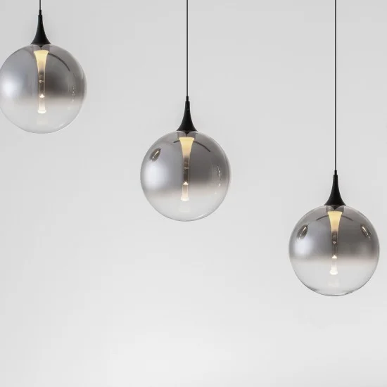 Rippvalgusti Orenda 9416963 - Valgustus Luminance'ilt