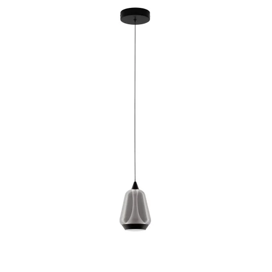 Rippvalgusti Alish 9416965 - Valgustus Luminance'ilt