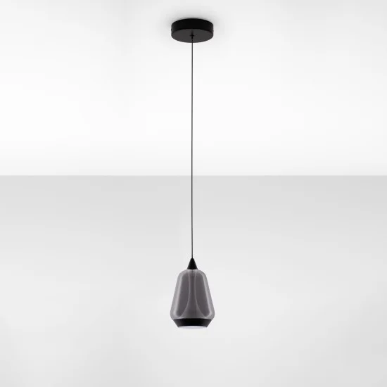 Rippvalgusti Alish 9416965 - Valgustus Luminance'ilt