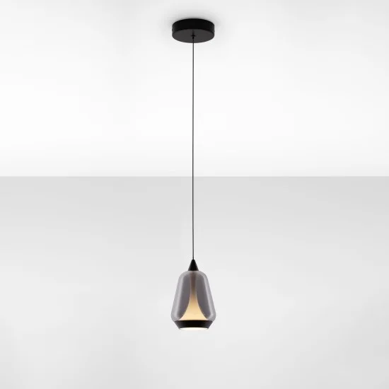 Rippvalgusti Alish 9416965 - Valgustus Luminance'ilt