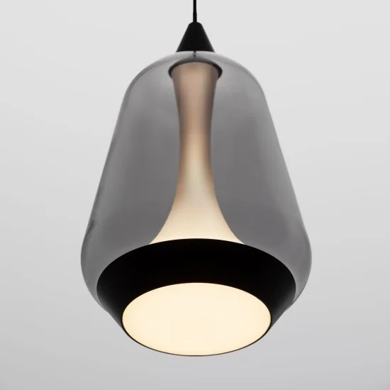 Rippvalgusti Alish 9416965 - Valgustus Luminance'ilt