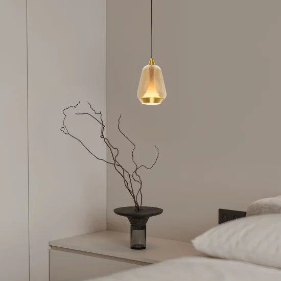 Rippvalgusti Alish 9416966 - Valgustus Luminance'ilt